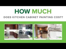 We did not find results for: Kitchen Cabinet Painting Cost 2021 Home Painters Toronto