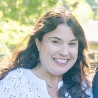 70+ "Krugman" profiles