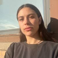 70+ "Claire Marshall" profiles