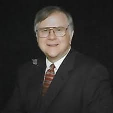 Joe Kilgo Obituary November 27, 2020