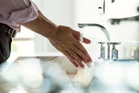 We did not find results for: Why Is My Home Water Pressure So Low My Decorative