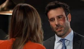 General Hospital Recaps: The week of June 24, 2019