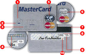 In the chrome web browser on a pc, mac. Credit Card Security Features The Art Of Payments On Ios