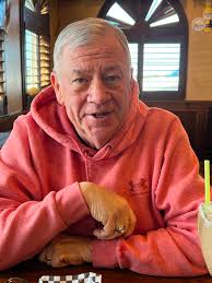 Sell More Now with CRM!