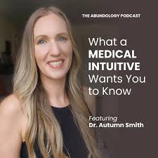 Astrology Update: How Thanksgiving Fits into the Jupiter-Ruled Energy