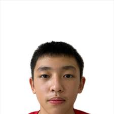 Gatorade MVP 3x3 Basketball Tour 2025