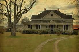 I Wanna Live Here Old Farm Houses Folk Victorian Victorian Farmhouse