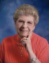 Obituary information for Gayle Caldwell Jarrett