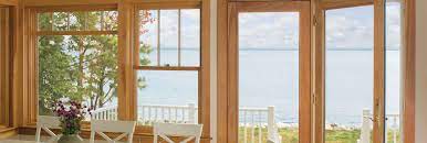 Below are some recent auto glass repair and replacement price quotes for chesapeake, virginia, via glass.net. Window Replacement In Hampton Roads Va Renewal By Andersen
