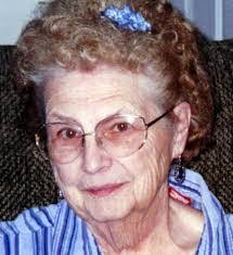 Sharlene Joyce's Instagram, Twitter & Facebook