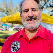 Are there any honest car salesmen at Ascension Honda in Gonzales?