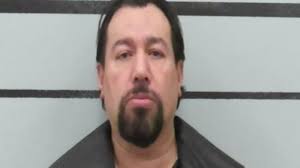 KCBD Investigates Warning Signs: Owner of Lubbock sign company out of jail  amid new allegations