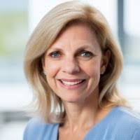 Melissa Shore Email & Phone Number