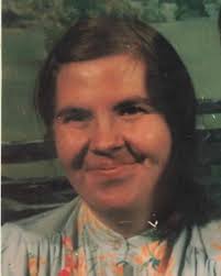 Search Ethel Vaughn Obituaries and Funeral Services