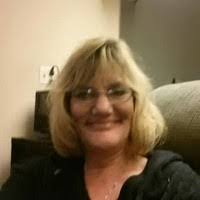 Staci Sullivan's Instagram, Twitter & Facebook