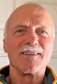 Spring election: Oconto County Board candidates discuss main issues