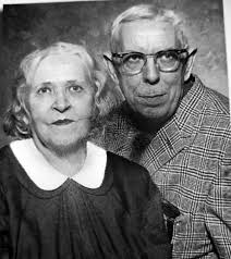 Powerful and Resilient Today and Forever