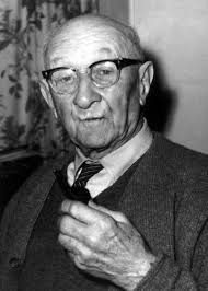 The life and legacy of Hugh Leir