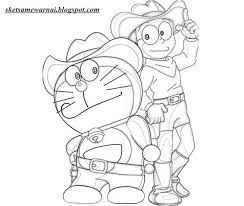 Saat ini, kami menemukan aplikasi yang sangat populer. Ilmu Pengetahuan 1 Mewarnai Doraemon Dan Kawan Kawan