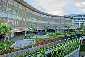 Check spelling or type a new query. The 10 Most Beautiful Universities In East Asia Student