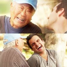 Angela Karas (akaras043)