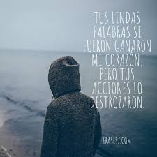 69 Frases Tristes Tumblr Muy Sad