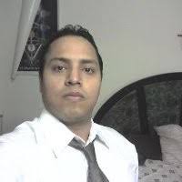 10+ "Jose Barberena" profiles