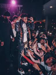 See full list on healthyceleb.com Youngboy Never Broke Again Age Net Worth Height Kids Girlfriends 2021 World Celebs Com