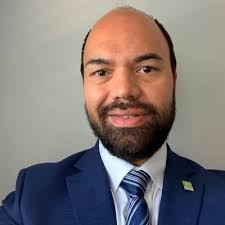 Shoutout to 2023 for my incredible Metro CRE