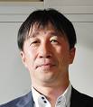 内藤大助と原田雅彦は似ている そっくり Sokkuri