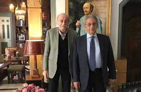 اغنيه خالد عبد الرحمن حبيبي اسف ازعجتك. Ø¬Ù†Ø¨Ù„Ø§Ø· ÙŠÙ„ØªÙ‚ÙŠ Ø§Ù„ØµØ¯ÙŠÙ‚ Ø§Ù„ØªØ§Ø±ÙŠØ®ÙŠ Ø¹Ù…Ø±Ùˆ Ù…ÙˆØ³Ù‰ ØªØ¨Ù‚Ù‰ ÙÙ„Ø³Ø·ÙŠÙ† Ø§Ù„Ù‚Ø¶ÙŠØ© Ø¬Ø±ÙŠØ¯Ø© Ø§Ù„Ø£Ù†Ø¨Ø§Ø¡ Ø£Ø±Ø´ÙŠÙ Ø§Ù„Ù…ÙˆÙ‚Ø¹ Ø§Ù„Ù‚Ø¯ÙŠÙ…