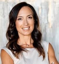 Pelham, AL Real Estate Agents