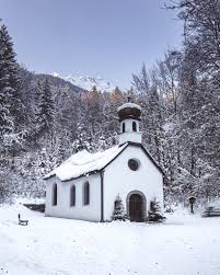 At the hotel tyrol, we do what we can to promote a total sense of wellbeing, combining both physical and mental harmony. Winter Walking In Tirol Austria 3 Day Walks What If We Walked