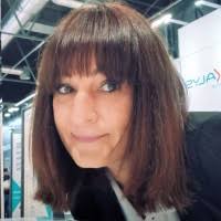 80+ "Isabel Molero" profiles