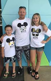 Check spelling or type a new query. Disney Family Shirts Family Disney Shirts Custom Disney Etsy Matching Disney Shirts Family Disney Shirts Matching Personalized Disney Shirts