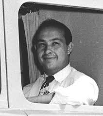 KRLD-TV News Personalities and Publicity Photos