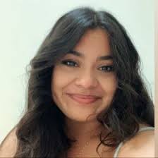 Patty Rubio (patrubio96)