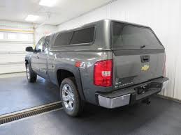 Start your silverado and leave it in park. 2011 Chevy Silverado Lt Ext Cab New Tires Remote Start Warranty For Sale In Wayland Mi Classiccarsbay Com