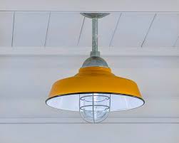 Check spelling or type a new query. Front Door Inspiration From Barn Light Electric Inspiration Barn Light Electric