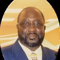 Sidney Parson, Sr. Obituary