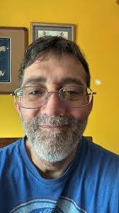 Maxwell Reynolds's Instagram, Twitter & Facebook