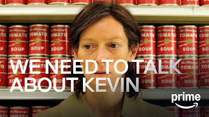 Prime Video: The VelociPastor