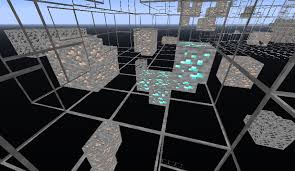 There are some downsides too: Xray Texture Pack 1 17 1 1 16 5 1 8 Resource Packs