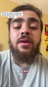 Strive to make your parents proud while they're still here !!! #like #...