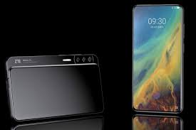 If google is not there, you must add a google account. Bypass Google Account Reset Zte Phone Factory Reset Protection