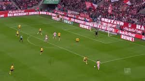 Fc köln erneut verliehen worden. Louis Schaub Fc Luzern Pes Stats Database