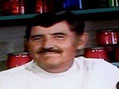 47 Archie Campbell ideas