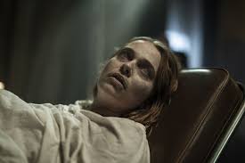 The Walking Dead: Daryl Dixon