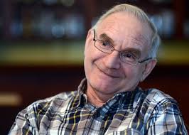 Two more years for Testa