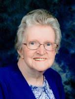 Robert "Bobby" Marion Williams III